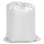Funda de coche para SUV con correas hebilla plateado XL by , Car Storage Covers - Ref: Foro24-4008932, Price: 41,58 €, Discou...