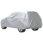 Autoschutzhülle für SUV mit silberner XL-Schnalle. von , Autoaufbewahrungsabdeckungen - Ref: Foro24-4008932, Preis: 41,58 €, ...