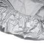 Funda de coche para SUV con correas hebilla plateado XL by , Car Storage Covers - Ref: Foro24-4008932, Price: 41,58 €, Discou...