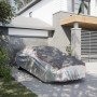 Funda completa coche Sedan protección al granizo XXL gris/plata by , Car Storage Covers - Ref: Foro24-4008947, Price: 107,07 ...