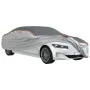 Funda completa coche Sedan protección al granizo XXL gris/plata by , Car Storage Covers - Ref: Foro24-4008947, Price: 111,60 ...