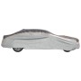 Funda completa coche Sedan protección al granizo XXL gris/plata by , Car Storage Covers - Ref: Foro24-4008947, Price: 107,07 ...