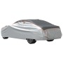 Funda completa coche Sedan protección al granizo XXL gris/plata by , Car Storage Covers - Ref: Foro24-4008947, Price: 107,07 ...