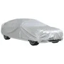 Funda de coche para Sedan con correas hebilla PEVA plateado XL by , Car Storage Covers - Ref: Foro24-4008953, Price: 39,45 €,...