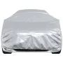 Funda de coche para Sedan con correas hebilla PEVA plateado XL by , Car Storage Covers - Ref: Foro24-4008953, Price: 39,45 €,...