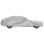 Funda de coche para Sedan con correas hebilla PEVA plateado XL by , Car Storage Covers - Ref: Foro24-4008953, Price: 39,45 €,...