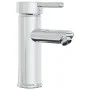 Badezimmermöbel-Set, 2-teilig, aus Keramik und Ingenieurholz von , Badezimmermöbel - Ref: Foro24-3307665, Preis: 334,92 €, Ra...