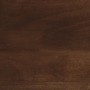 Mueble de TV madera maciza mango marrón 100x34x46 cm by , CD and DVD storage - Ref: Foro24-377526, Price: 84,91 €, Discount: %