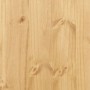 Sillas de comedor plegables 4 uds Corona madera pino gris von , Klapphocker und Stühle - Ref: Foro24-4013438, Preis: 168,19 €...