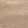 Massiver Mangoholz-Sideboard 90x34x75 cm von , Schließfächer und Lagerschränke - Ref: Foro24-377577, Preis: 113,09 €, Rabatt: %