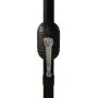 Sombrilla de 3 niveles con poste de aluminio gris taupé 3 m de vidaXL, Sombrillas - Ref: Foro24-313871, Precio: 99,06 €, Desc...