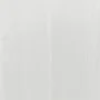 Folding dining chairs 4 pcs Crown white pine wood by , Folding stools and chairs - Ref: Foro24-4013436, Price: 165,01 €, Disc...