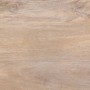 Massives TV-Möbel aus Mangoholz 100x34x46 cm von , CD- und DVD-Speicher - Ref: Foro24-377527, Preis: 84,46 €, Rabatt: %