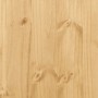 Klappbarer Schmetterling-Esstisch-Set, 5-teilig, aus weißem Kiefernholz von Corona. von , Möbelsets für Küchen und Esszimmer ...
