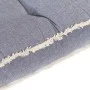 Anthracite gray pallet sofa cushion 120x80x10 cm by vidaXL, Cushions for chairs and sofas - Ref: Foro24-314797, Price: 81,32 ...