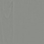 Mesa de comedor plegable mariposa Corona madera maciza gris von , Küchen- und Esstische - Ref: Foro24-4013437, Preis: 206,15 ...