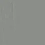 Mesa de comedor plegable mariposa Corona madera maciza gris by , Kitchen and dining tables - Ref: Foro24-4013437, Price: 202,...