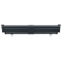 Balkon-Seitenmarkise grau 125x250 cm von , Sonnenschirme - Ref: Foro24-48422, Preis: 93,10 €, Rabatt: %
