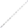 Schreibtisch mit LED-Licht, Holzwerkstoff, weiß, 140x55x91 cm. von , Schreibtische - Ref: Foro24-3309420, Preis: 207,85 €, Ra...
