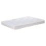 Graues Paletten-Sofakissen 120x80x10 cm von vidaXL, Kissen für Stühle und Sofas - Ref: Foro24-314800, Preis: 68,03 €, Rabatt: %