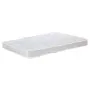 Gray pallet sofa cushion 120x80x10 cm by vidaXL, Cushions for chairs and sofas - Ref: Foro24-314800, Price: 70,16 €, Discount: %