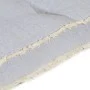 Gray pallet sofa cushion 120x80x10 cm by vidaXL, Cushions for chairs and sofas - Ref: Foro24-314800, Price: 70,16 €, Discount: %