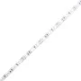 Schreibtisch mit LED-Beleuchtung, schwarzes Ingenieurholz, 140x55x91 cm. von , Schreibtische - Ref: Foro24-3309421, Preis: 28...