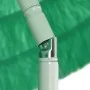 Grüner Hawaii-Strandschirm 180 cm von vidaXL, Sonnenschirme - Ref: Foro24-314697, Preis: 36,98 €, Rabatt: %