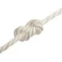 Arbeitsseil aus weißem Polypropylen 20 mm 25 m von , Seile und Metallschnüre - Ref: Foro24-153068, Preis: 38,38 €, Rabatt: %