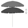 Anthrazitgrauer Sonnenschirm 300 cm von vidaXL, Sonnenschirme - Ref: Foro24-314710, Preis: 35,68 €, Rabatt: %