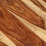 Table top 120x60x(2.5-2.7) cm solid sheesham wood by vidaXL, Table tops - Ref: Foro24-327514, Price: 117,60 €, Discount: %