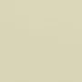 Balcony awning in cream Oxford fabric 75x300 cm by vidaXL, Umbrellas - Ref: Foro24-134948, Price: 18,08 €, Discount: %