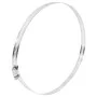 Abrazaderas de manguera 6 uds 91-225 mm acero inoxidable 304 de , Conductos de aire - Ref: Foro24-4008076, Precio: 16,61 €, D...