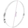 Abrazaderas de manguera 6 uds 91-225 mm acero inoxidable 304 de , Conductos de aire - Ref: Foro24-4008076, Precio: 16,61 €, D...