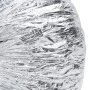 Conducto de ventilación aislado aluminio 6 m Ø15 cm de , Conductos de aire - Ref: Foro24-4008072, Precio: 42,52 €, Descuento: %