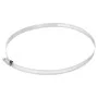 Abrazaderas de manguera 6 uds 91-165 mm acero inoxidable 304 de , Conductos de aire - Ref: Foro24-4008075, Precio: 15,10 €, D...