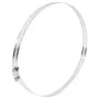 Abrazaderas de manguera 6 uds 91-165 mm acero inoxidable 304 de , Conductos de aire - Ref: Foro24-4008075, Precio: 15,10 €, D...