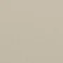Toldo para balcón tela oxford beige 75x300 cm de vidaXL, Sombrillas - Ref: Foro24-134936, Precio: 19,25 €, Descuento: %