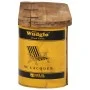 Banco almacenaje/Aparador madera maciza reciclada 120x30x40 cm de , Bancos - Ref: Foro24-352782, Precio: 232,56 €, Descuento: %