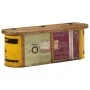 Storage bench/Sideboard made of solid recycled wood 120x30x40 cm by , Banks - Ref: Foro24-352782, Price: 232,56 €, Discount: %