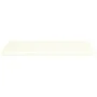 Ersatzstoff für Cremefarbenes Sonnensegel 6x3,5 m von vidaXL, Markisen - Ref: Foro24-311934, Preis: 82,91 €, Rabatt: %
