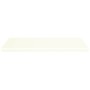 Tela de repuesto para toldo crema 6x3,5 m by vidaXL, Awnings - Ref: Foro24-311934, Price: 103,46 €, Discount: %
