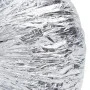Conducto de ventilación aislado aluminio 6 m Ø12,5 cm de , Conductos de aire - Ref: Foro24-4008071, Precio: 34,80 €, Descuent...