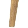 Escritorio con cajones madera maciza de mango 110x47x76 cm de , Escritorios - Ref: Foro24-351593, Precio: 334,08 €, Descuento: %