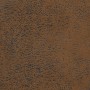 Brauner Sessel aus synthetischem Wildleder von , Sofas - Ref: Foro24-372682, Preis: 177,66 €, Rabatt: %