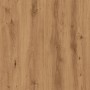 Estantería de madera de ingeniería roble artesano 60x24x76 cm von , Bücherregale und Regale - Ref: Foro24-855905, Preis: 45,6...