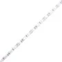 Wand-Nachttisch mit LED-Lichtern in Sonoma-Eiche von , Nachttische - Ref: Foro24-852065, Preis: 32,72 €, Rabatt: %
