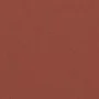 Terracotta oxford fabric balcony awning 120x500 cm by vidaXL, Umbrellas - Ref: Foro24-134982, Price: 20,64 €, Discount: %