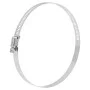 Schlauchschellen 6 Stück 91-140 mm Edelstahl 304 von , Luftkanäle - Ref: Foro24-4008074, Preis: 14,29 €, Rabatt: %