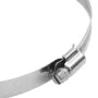 Schlauchschellen 6 Stück 91-140 mm Edelstahl 304 von , Luftkanäle - Ref: Foro24-4008074, Preis: 14,29 €, Rabatt: %